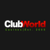 Club World Casino: 55% Slots Bonus + Bonus Spins, Wednesday Bonus