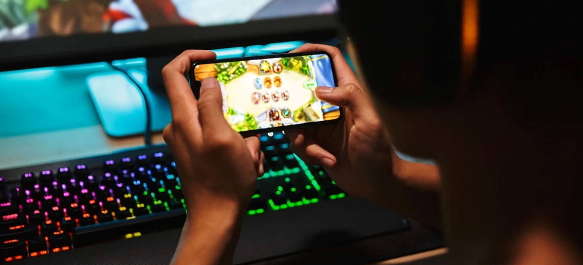 Mobile Casino | BigWinGuide