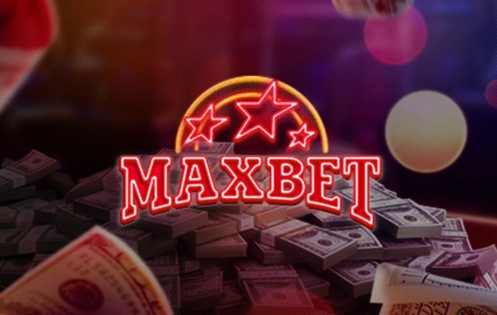 Casino Maxbet Overview | BigWinGuide