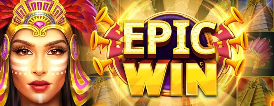 Ladbrokes Slots | BigWinGuide