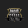 Vegas Crest Casino
