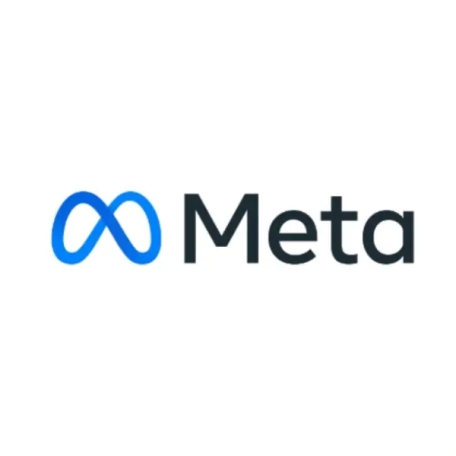 Meta’s New Ad Policy Cracks Down on Fraudulent iGaming Ads Worldwide