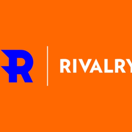 Rivalry Reports Strong KPI Growth in Q1 2025