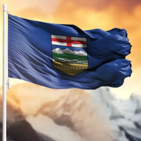 Alberta iGaming Legislation Advances, Market Launch Expected in Early 2026