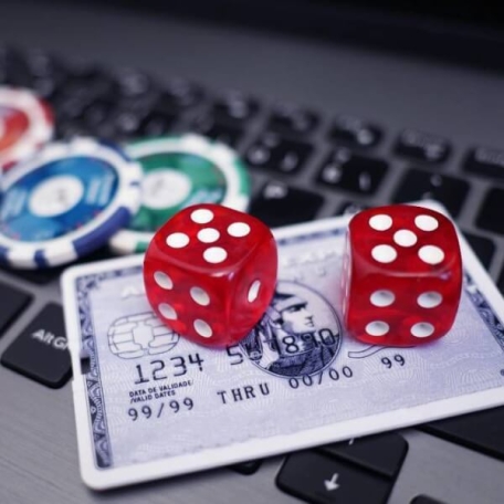 Sweepstakes Lobbying Group Pushes ‘Social Plus’ Lingo for Online Gaming Platforms