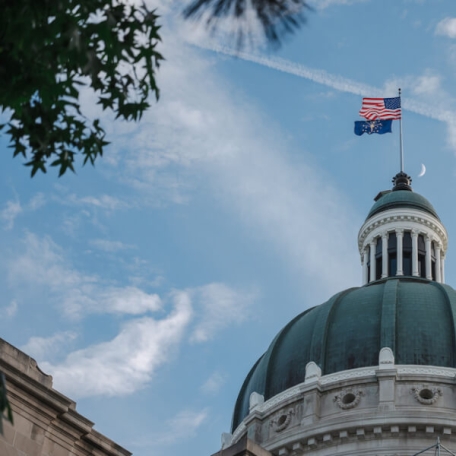 Sweepstakes Casinos Face Major Setback as Indiana Moves Toward Full Ban