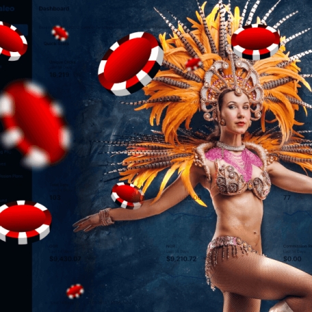 Latin American iGaming Market Expected to Reach $12.3 Billion by 2028