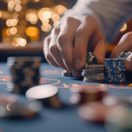 Las Vegas Sands Raises Dividend by 20% Despite Weaker Quarterly Results