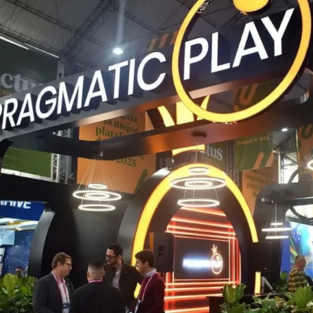 Pragmatic Play Exits U.S. Sweepstakes-Casino Market Amid Regulatory Shifts