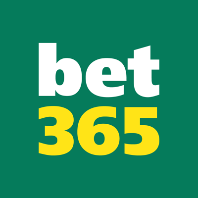 Bet365 Casino: 100% up to €100 Welcome Bonus