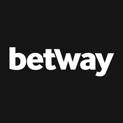 Betway Casino: 50% up to €/$500