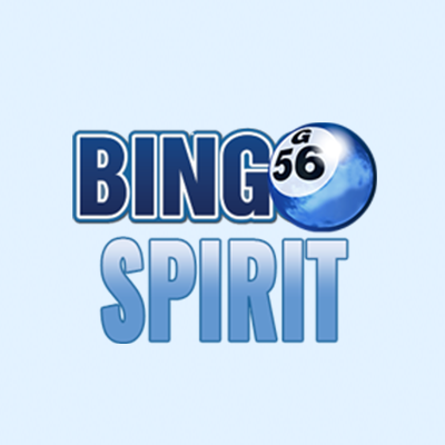 BingoSpirit Casino: 600% Match Deposit Bonus