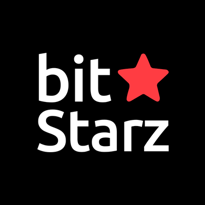 Bitstarz Casino: 100% up to CAD / NZD $400 + 180 Bonus Spins