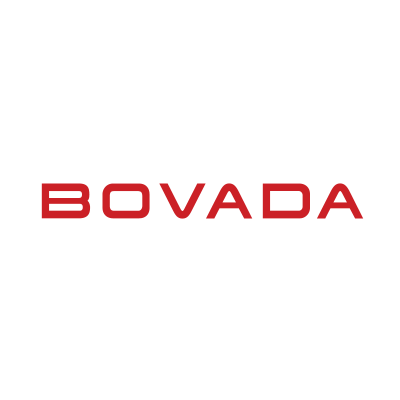 Bovada Casino: 200% of your Friends’ First Deposits, up to $100