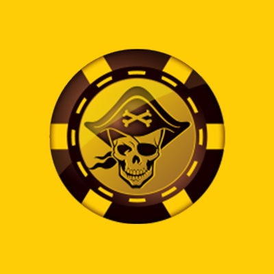 Captain Jack Casino: 100% up to $1,000, 1st Deposit