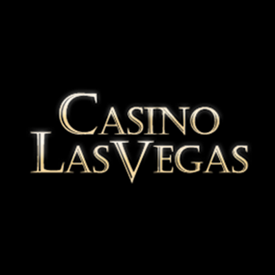Casino Las Vegas: 125% up to €/$500 + 50 Bonus Spins on First Deposit