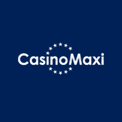 20 FS First Deposit Bonus at CasinoMax