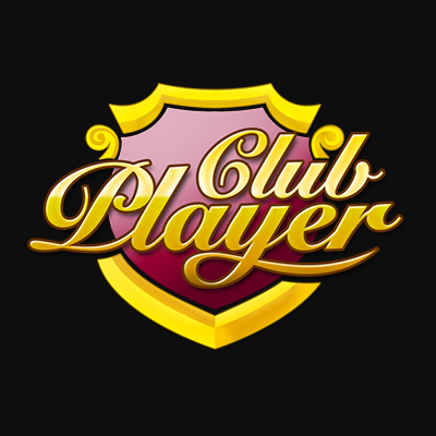 Club Player Casino $50