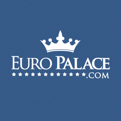 Euro Palace Casino: 100% up to €200, 2nd Deposit Bonus