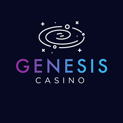 Genesis Casino: 25% up to $/€300 / 3000 NOK, 4th Deposit Bonus