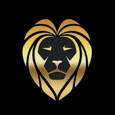 Golden Lion Casino: 150% up to $750 Slots Bonus