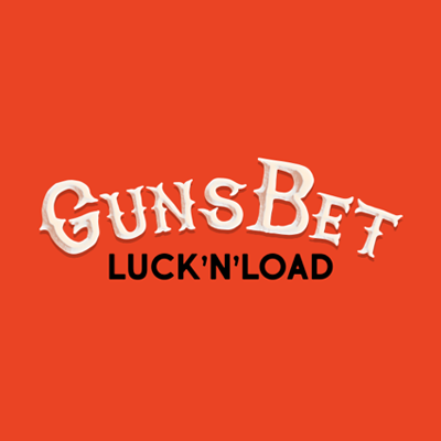 Gunsbet Casino: 55% up to €300_x000D_Certified Casino