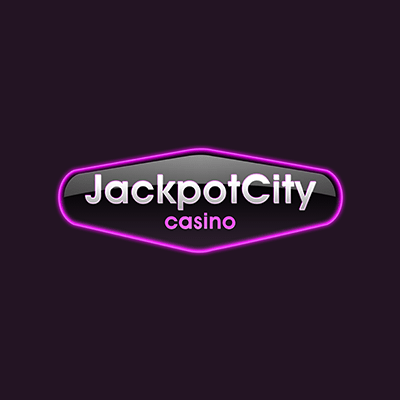 Jackpot City Casino: 100% up to $400, on First Four Deposits + 50 Bonus Spins on Wild Scarabs Slot