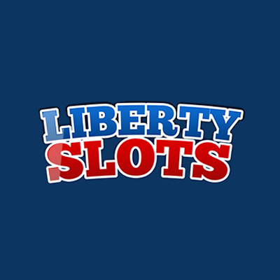 Liberty Slots Mobile Login