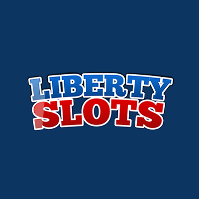 Liberty Slots Casino: 150% up to $150 + 50 Free Spins on Funky Chicken Slot