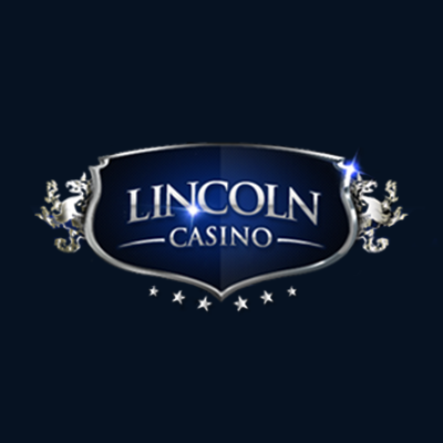 Lincoln Casino: 200% up to $200