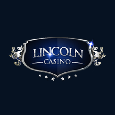 Lincoln Casino: 100 Free Spins on Cool Bananas