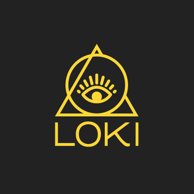 Loki Online Casino: 100% up to €1000