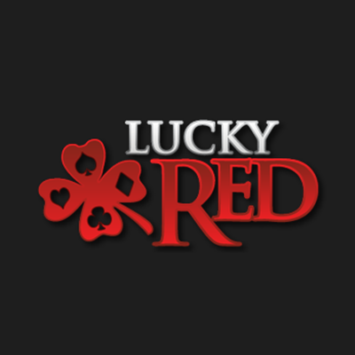 Lucky Red Casino: 70% Slot Bonus, up to 5 times every Tuesday