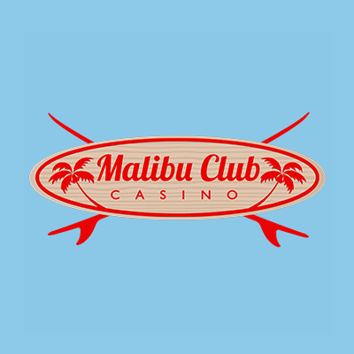 Malibu Club Casino: 50% up to $2,500 + 15 Bonus Spins, 5th Deposit Bonus