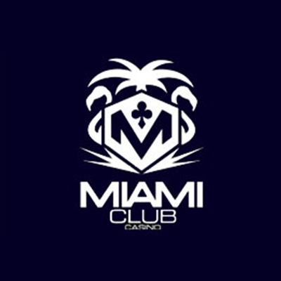 Miami Club Casino: 150% up to $750