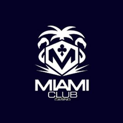 Miami Club Casino: 250% up to $1250