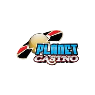 Planet Casino $450
