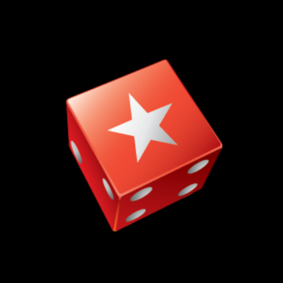 PokerStars Casino: 50 Bonus Spins