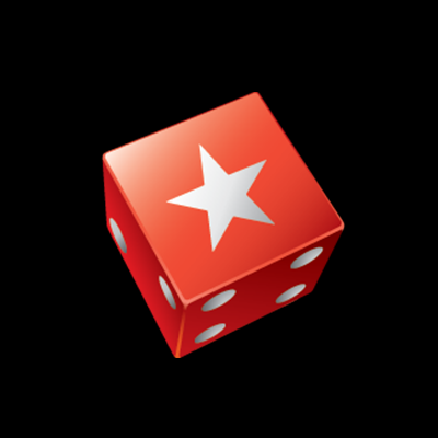 pokerstars mobile casino