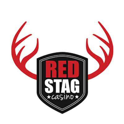 $8 No Deposit Bonus at Red Stag Casino