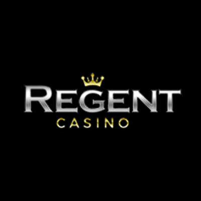 Regent Casino: 100% up to 50 + 20 Spins on Starburst Slot