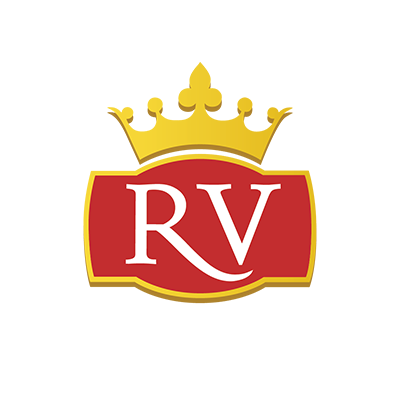 Royal Vegas Casino: 100% up to €300, 2nd Deposit Bonus