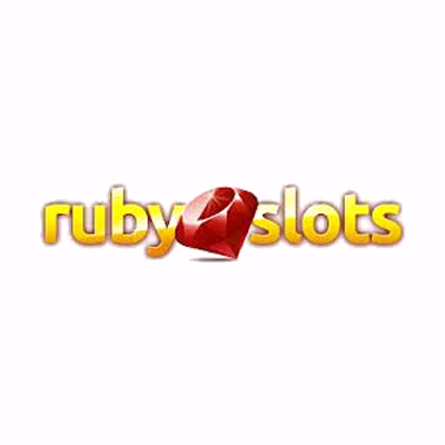 Ruby Slots Casino: 250% up to $1,000