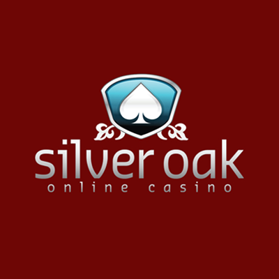 Silver Oak Casino Withdrawal