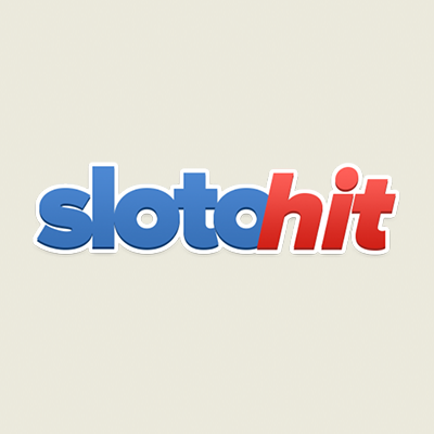 Slotohit Casino: €3 in Spins on Starburst Slot