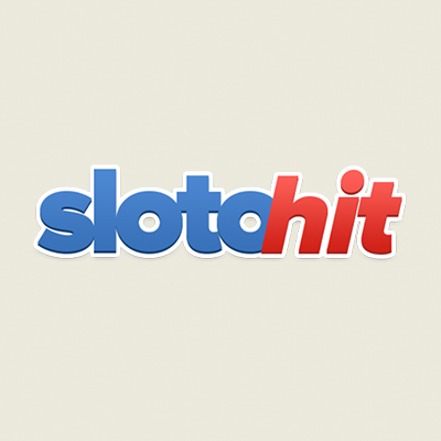 Slotohit Casino: 100% up to /€/$ 200, 3rd Deposit Bonus