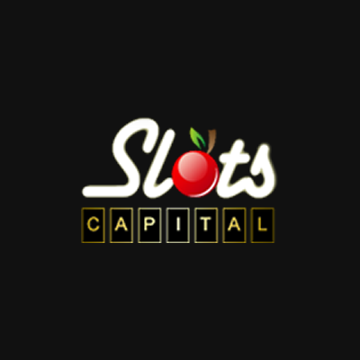 Slots Capital Casino: 300% up to $1,500 + $10/60 Min Freeplay