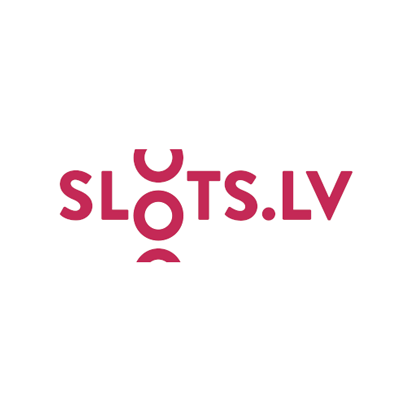 Slots.Lv Casino: $21 No Deposit Bonus