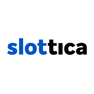 Slottica Casino: 200% up to €200 + 25 Bonus Spins at Joker Pro Slot