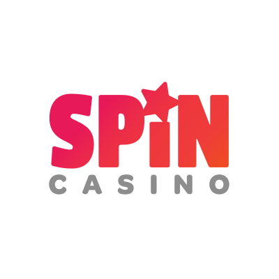 $25 No Deposit Bonus at Spin Casino